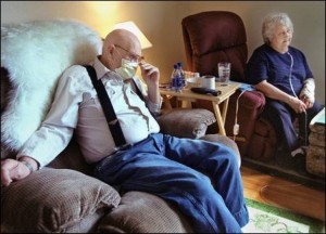 Herbal exposure to asbestos asbestos exposure from gasket operations