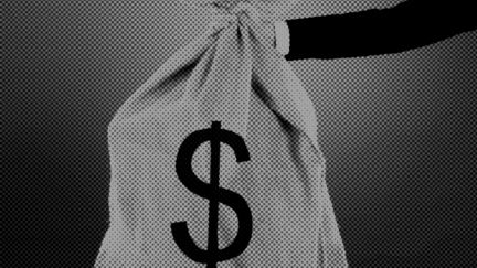 iStock_62585502_LARGE