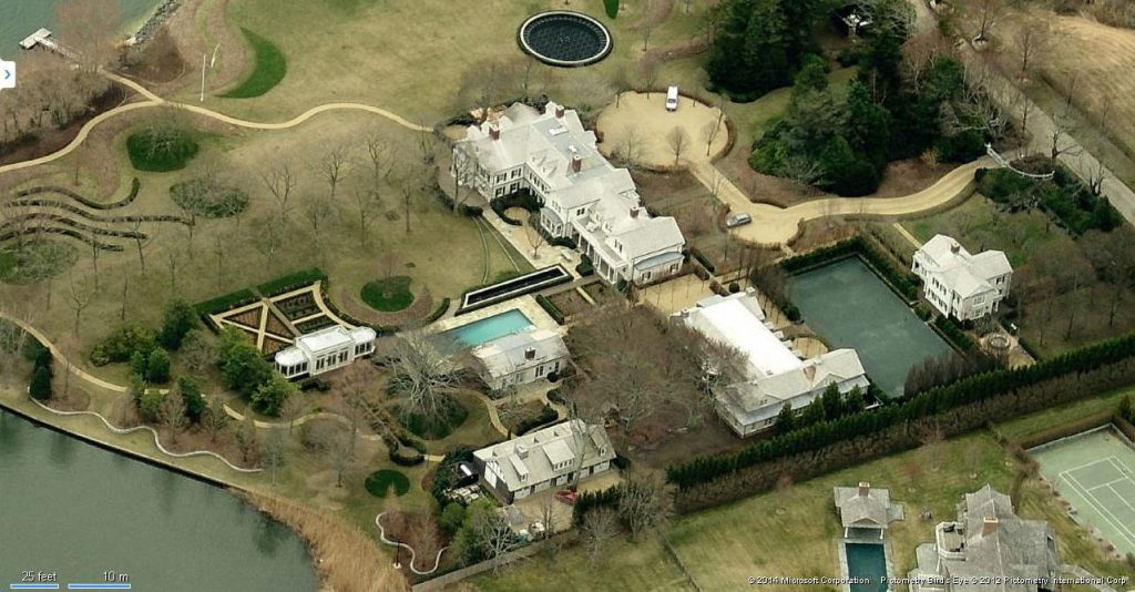 mansion-and-estate-of-billionaire-stephen-schwarzman-in-water-mill-ny-10