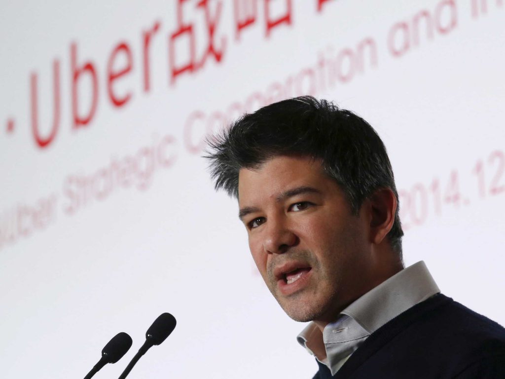travis-kalanick-wants-to-transform-uber-into-a-real-chinese-company