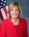 Claudia_Tenney,_115th_official_photo