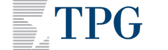 TPG Capital logo