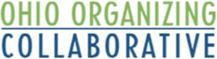 Ohio Organizing Collaborative logo