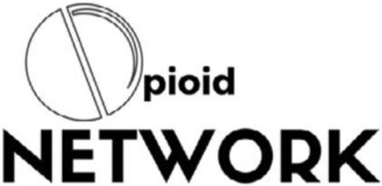 Opioid Network logo