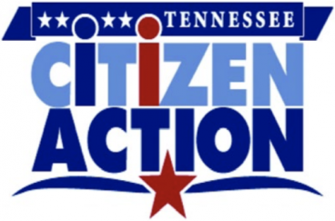 Tennessee Citizen Action