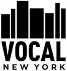 Vocal New York