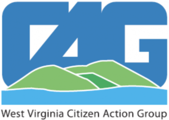 West Virginia Citizen Action Group