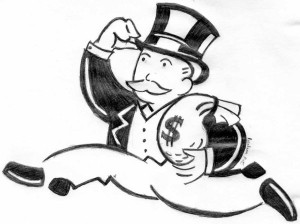 Monopoly_man_by_Sparrowkeese