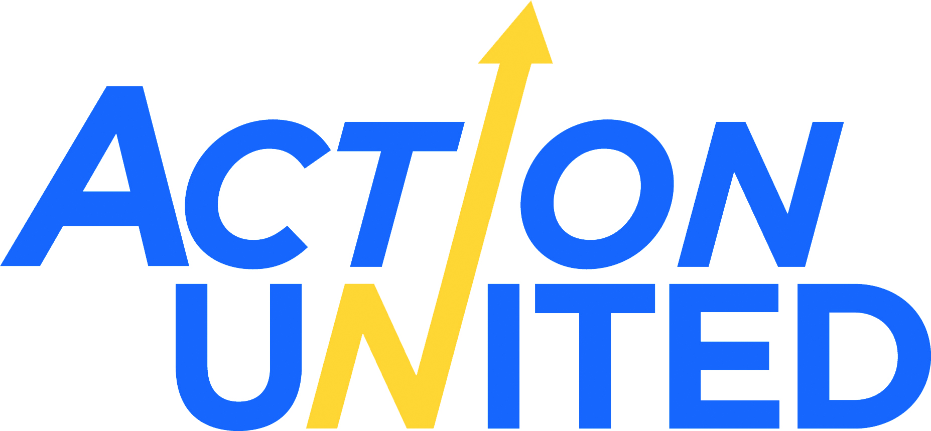 action_united_final-copy