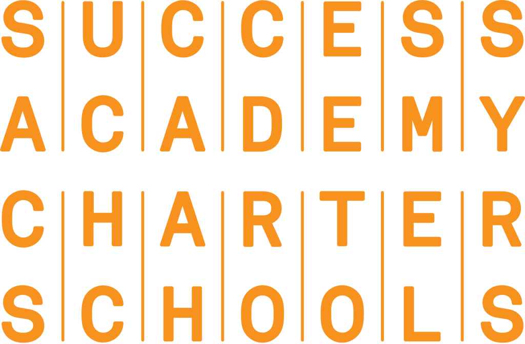 logo_Success_Academy
