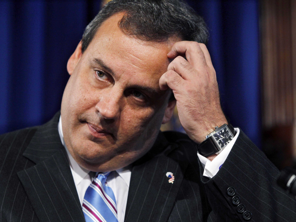 wall-streets-deep-pocketed-donors-arent-throwing-money-behind-chris-christie-and-its-becoming-a-big-problem