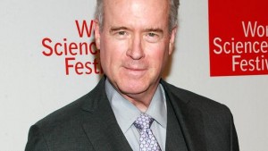 Robert Mercer lobbied against protecting ordinary Americans from Wall Street ripoffs