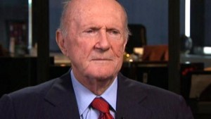 Julian Robertson avoids municipal taxes in New York by having his limousines and jets whisk him back and forth across City lines [13]